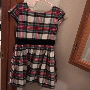 Toddler dress